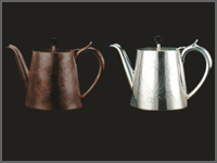 > </div>
<div class=